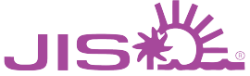 JIS